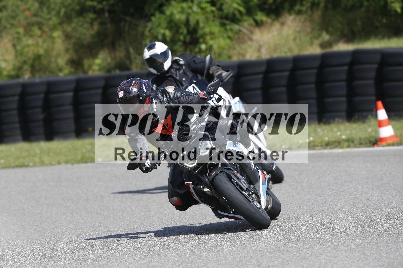 Archiv-2025/22 06.06.2025 DISCOVER the BIKE ADR/Bike 2 gelb/4